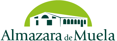 Almazara de Muela